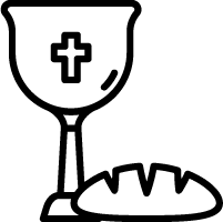 Kommunion/Jugendweihe